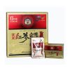 Korean Red Ginseng Extract Drink/ Chiết xuất Hồng sâm Hàn Quốc nguyên chất 100%