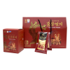 Korean Red Ginseng Lingzhi Drink Gold / Nước hồng sâm linh chi Hàn Quốc