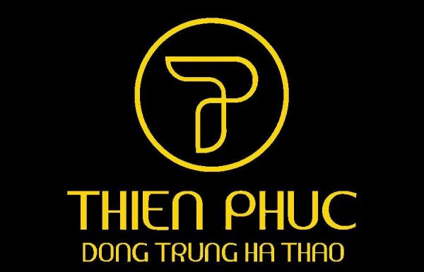 Thien-Phuc-la-don-vi-nuoi-trong-dong-trung-ha-thao-uy-tin-tai-Viet-Nam